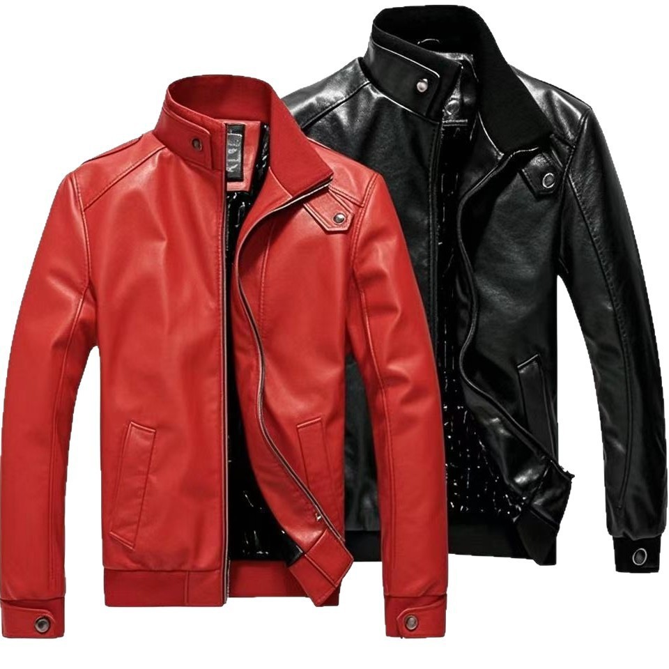 O1CN013vkPFk1GmA3085qdj_!!2647