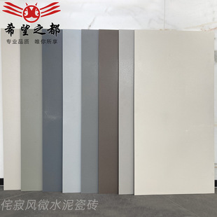 �O�������L΢ˮ��ɴu�l���g�N��600x1200mm��ɫ���u�����شu����