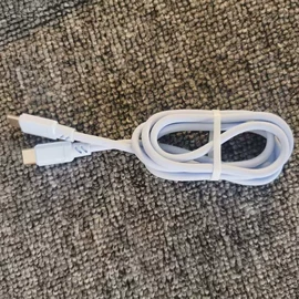手机数据线;平板数据线;手机充电器