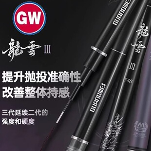 �¿���Ʒ�����������̨ីͳ��pӲ̼�ؾC�ϸ�19�{ី���~����