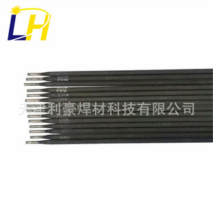 �����T�F508���l EZNiCu-1�T�F���l �T�F�����a���_�����F늺��l