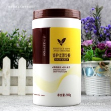 ؾlͬoBlĤh͸ëꝙBlzˮ