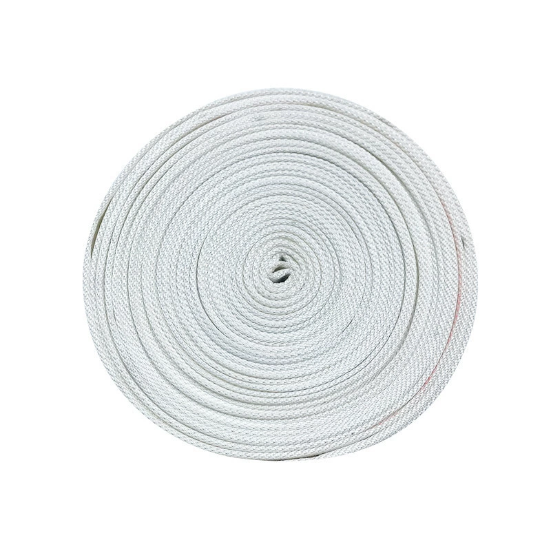 Пожарное оборудование типа 65, полиуретановый пожарный рукав 25m пожарный рукав с пряжкой