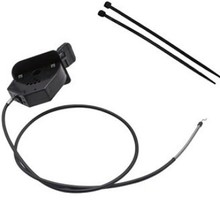 746P06431 T| XT1 XT2 GT50 GT54 LT46 LT50ֱ