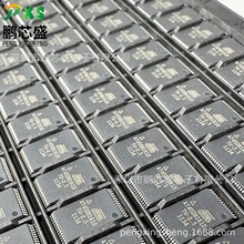 AT45DB161D-TU-2.5 ԭ�b��Ʒ AT45ϵ���W��惦�� ������W�O��