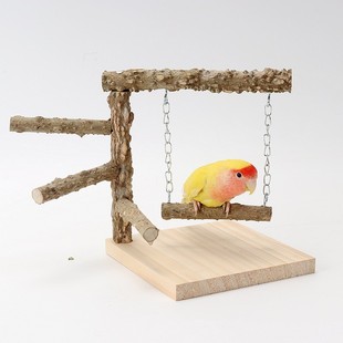 �W�^���ӌ�ľӖ���� �Θ��� ���վ���� ���P��Ƥĵ���B�\���Ӽ�