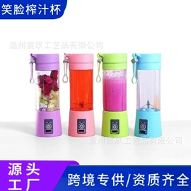 电动磨甲器;狗狗清洁;猫猫玩具