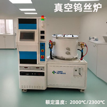 uztSֱNr񃞻ݝȸ߸նt2300ȸߜؠt