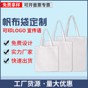 ���bdiy�h���հ׬F؛��ɫ�����������������޲����������������