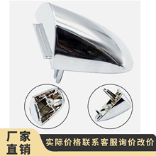 ������16-20������������С���Һ�83662-C5010