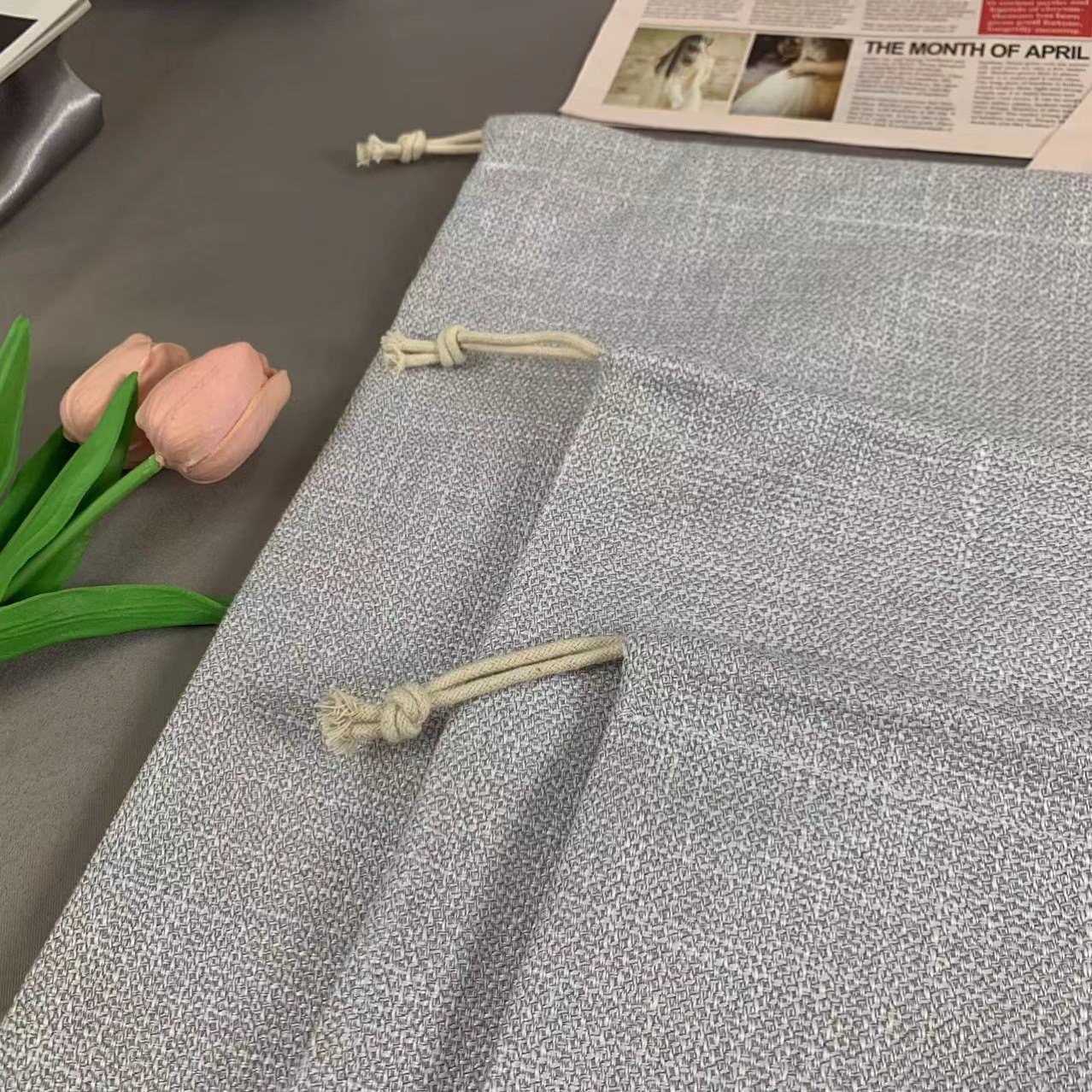 thumb-2