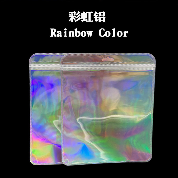 O1CN01TXtloQ1sOIS5Nwrt9_!!2212