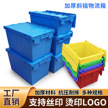 ���l���� ���σ����� �����B�w�z�����l ���ώ��wб���z�����l