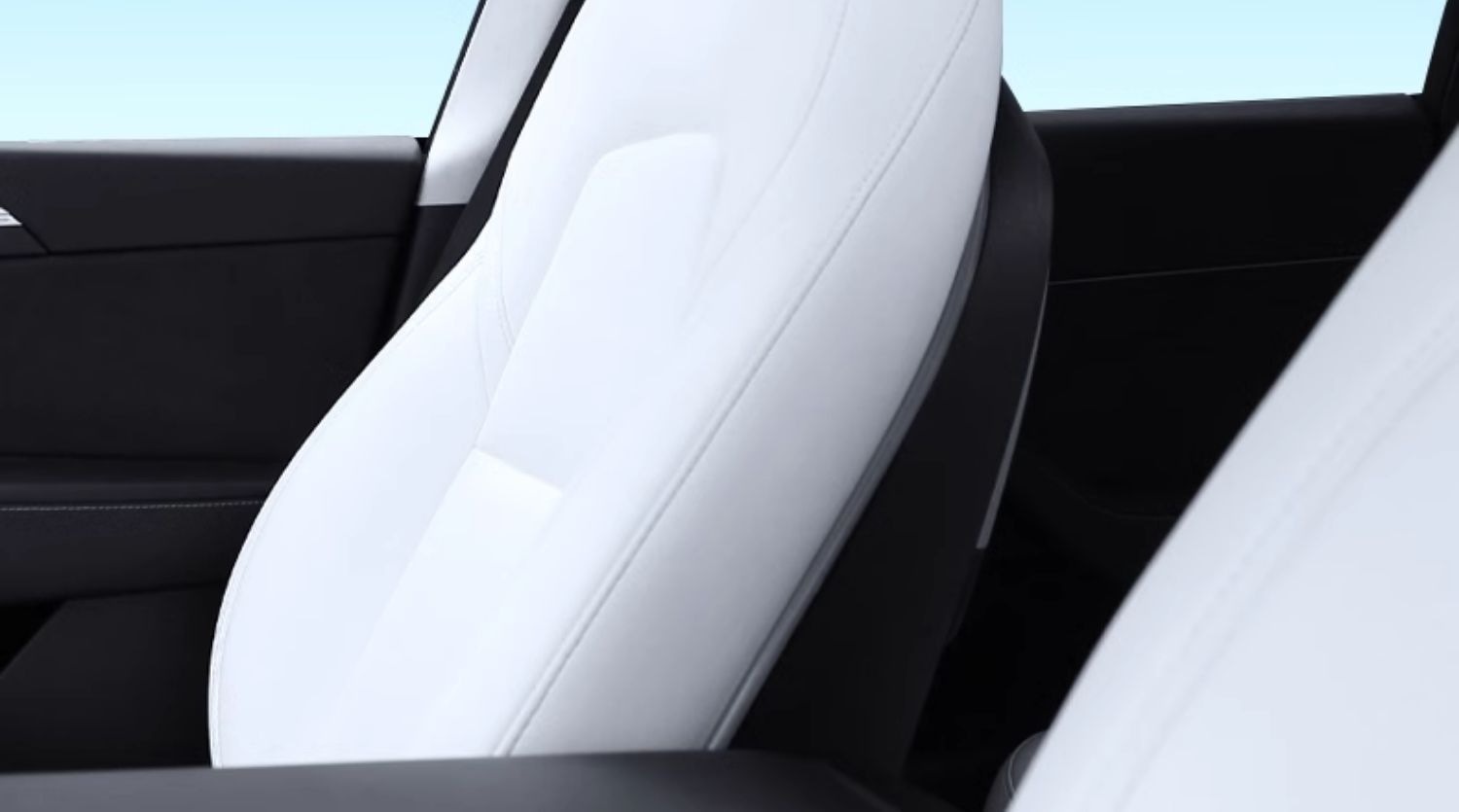 Suitable for Mercedes-Benz Glc300 Sunshade, C260L Sunroof, Gla Sunshade, E300 Roof Sunshade, Electrostatic Adsorption