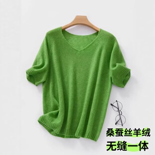 �����z��qһ��V�Iᘿ�����Ů���s���ɰٴ����T�������±�����