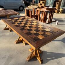 ����ʽ����ľƴ����ͥԺ������������ҥ�ƹݸ�����ľ�����β���