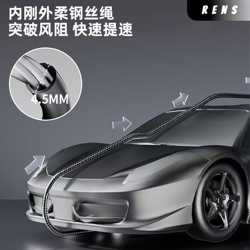 钢丝跳绳批发可调节负重小学生专用跳绳居家健身器材体育运动用品|undefined