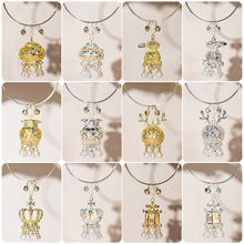 ���L���C�l�����K���\�֭h�ɚ�m͢�������ճ��ٴ����Ʒ�Y��Ů