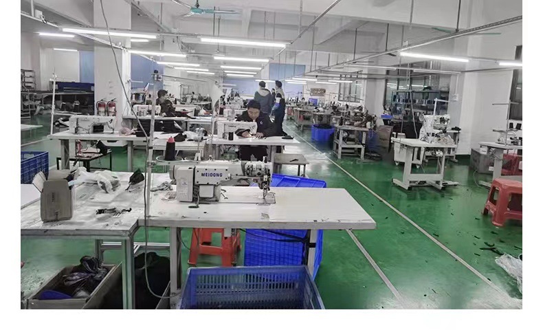 微信图片_20230216145226