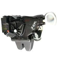 �m�ñ��Y213 E200 E260 E300 E350��܇β���i�C������i�C��܇��