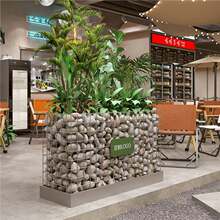 �����Fˇ����M���̘I�֏V���������ۻ����ۘǲ��Nֲ��