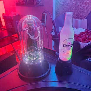 �ư�KTV�R��ơ��ƿ�x�ӟ���V�����x���x���չ