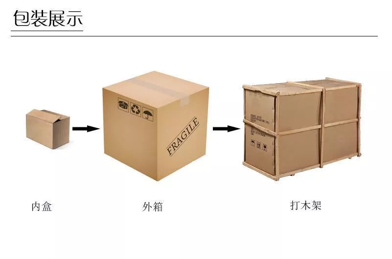 b0e516d014ff75bdeafec5ab5eba09