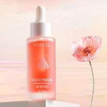 ֲ����ˬ�����滺����Һ30ml��ʪ����������ɫ���󼡷�����Ʒ����