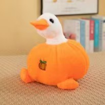 Nuevo juguete de peluche de ocho pulgadas 25cm máquina de agarre muñeca Linda muñeca Regalo de Cumpleaños muñeca de lanzamiento de boda