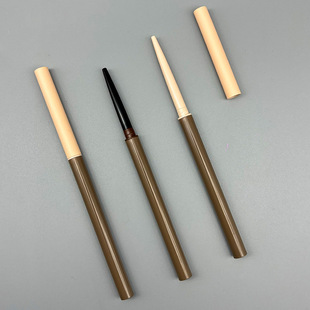 ���̏S��ֱ�� �ߚ������۾��z�P���� 1.5mm1.8mm�Ԅ����D���z�P��