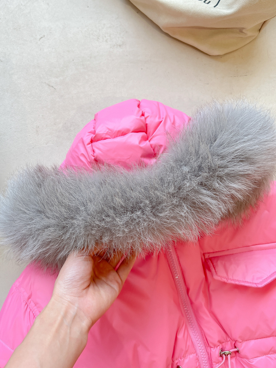 2022-08-13 154638.jpg