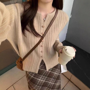 �����24���Ժ���^ë��Ů���ÿ������@�ݶ̿��������m�d��qbk