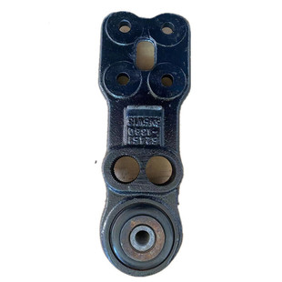 ��ϵ��܇ �ױP�T��� 52451-1380 /6N5W13 ��ī�T�F ���F��
