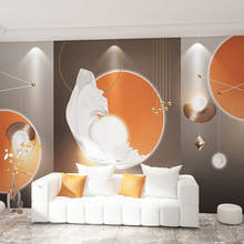 �p�ݱڼ����R�˳�ɫ�����׺���������Ժ����Ů�bֱ���g���ұ�����