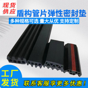 �ɼӹ����� �ܘ���Ƭ�����ܷ�|��Ԫ�ұ����z�����ܷ�|�ܘ���Ƭ