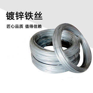 ����;�˻�僟��\�F��10̖�r�I�����ý��ٽz���B����ʩ���F�z