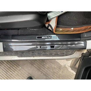 �m��21���YCRV�T���lӭ�e�_̤���b� ̼�w�yABS�T���lβ�T�o��ƬK