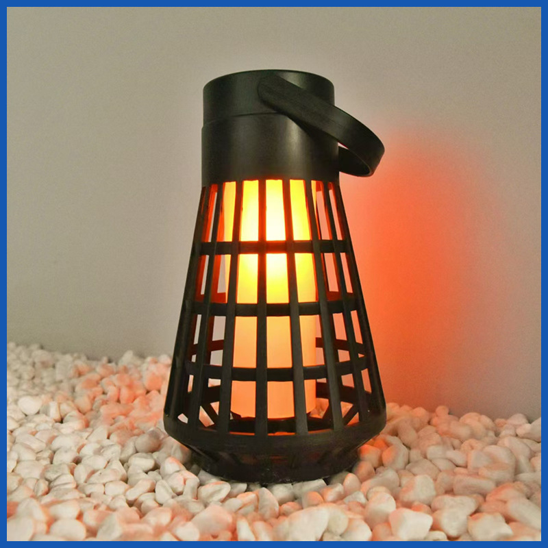 휴대용 화염등(12LED)