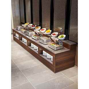 ���s����������̨ˮ����Ʒ̨ţ����Ʒ�[̨ʳ�ÌWУ���Ơt��̨