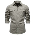 Light military green