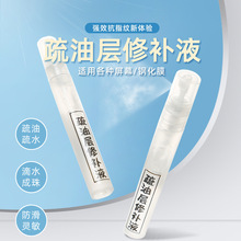 ֙CĻ͌aҺ䓻ĤƽXUVNĤޏˬҺȫ