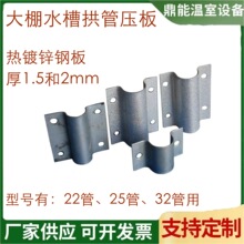 ��Ʒ���М��Ҵ������ 䓹ܴ���Ǽ� ���ˮ���ÊA�� ��ω���