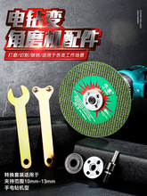 ����׃��ĥ�C׃�и���ĥ�D�Q�B�ӗU���b늄ӽ�ĥ�C�������