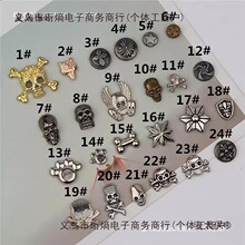 DIY���t�^�Tᔹ��^���ٺϽ���������·����펧Ь���������
