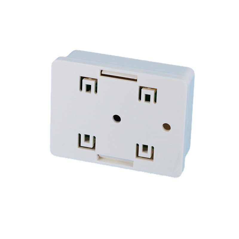 Y101T 8P8C ��о����ͨѶģ����ߺ� �����������Ӻ� ������ߺ�