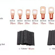 �羳؛Դ�Q���~�Ӿ����ӽ�ɫSC300PCS���b�~����140ֻ��s��160ֻ
