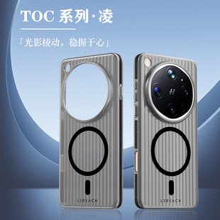 �m��OPPO Find X9 Ultra����͸���֙C����S��Ӱ�Ÿ��o��Ӳ��