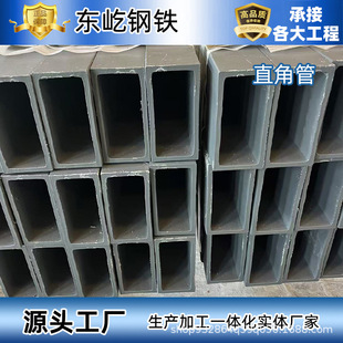 Ļ������䓷������͹ܺ�����������Ʒ䓾���䓬F؛���lֱ�ǹ�