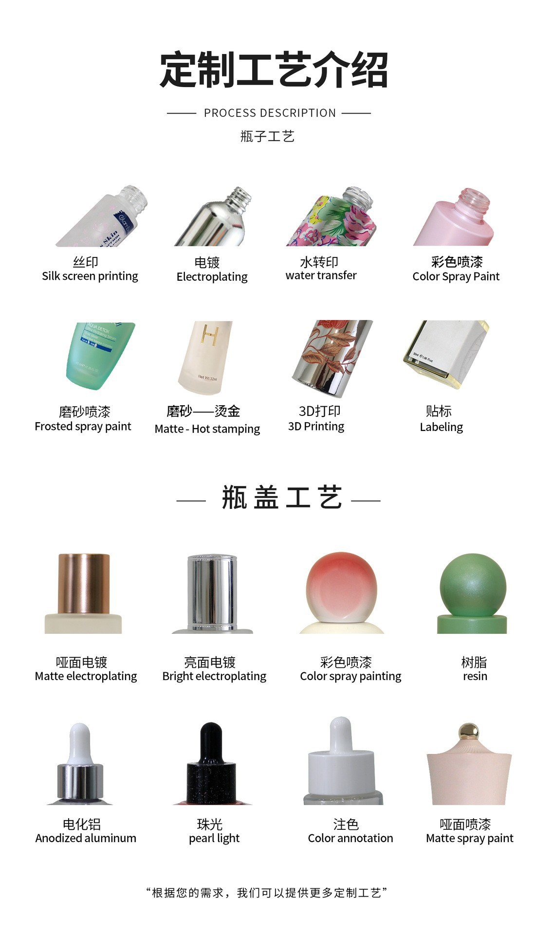 O1CN01mF15Tt1rdaHCi11es_!!2217