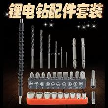 늄ݽzܛSBS^_^ͲfܛL